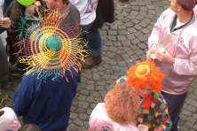 2003-Bombakkes-Mertzitting-Map1-357