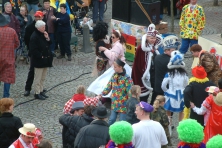 2003-Bombakkes-Mertzitting-Map1-358