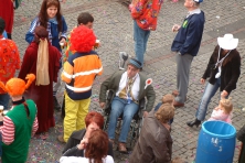 2003-Bombakkes-Mertzitting-Map1-359