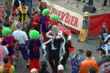 2003-Bombakkes-Mertzitting-Map1-360