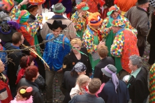 2003-Bombakkes-Mertzitting-Map1-363