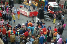 2003-Bombakkes-Mertzitting-Map1-364