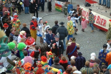 2003-Bombakkes-Mertzitting-Map1-365