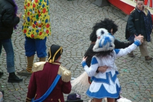 2003-Bombakkes-Mertzitting-Map1-366