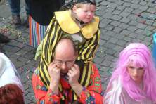 2003-Bombakkes-Mertzitting-Map1-367