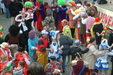 2003-Bombakkes-Mertzitting-Map1-368