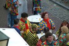 2003-Bombakkes-Mertzitting-Map1-369