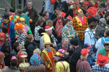 2003-Bombakkes-Mertzitting-Map1-370