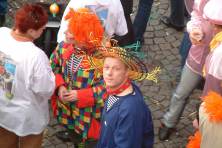 2003-Bombakkes-Mertzitting-Map1-371