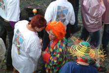 2003-Bombakkes-Mertzitting-Map1-372