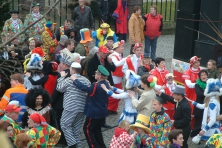 2003-Bombakkes-Mertzitting-Map1-373