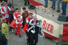 2003-Bombakkes-Mertzitting-Map1-374