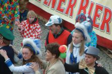 2003-Bombakkes-Mertzitting-Map1-376