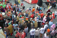 2003-Bombakkes-Mertzitting-Map1-377