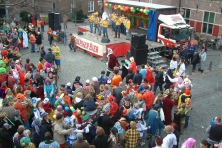 2003-Bombakkes-Mertzitting-Map1-378