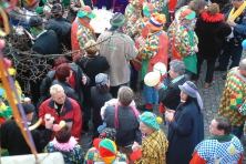 2003-Bombakkes-Mertzitting-Map1-379