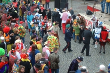 2003-Bombakkes-Mertzitting-Map1-381