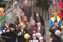 2003-Bombakkes-Mertzitting-Map1-384