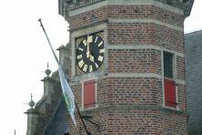 2003-Bombakkes-Mertzitting-Map1-386