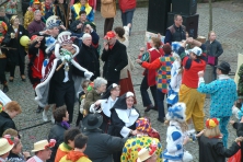 2003-Bombakkes-Mertzitting-Map1-387