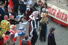 2003-Bombakkes-Mertzitting-Map1-388