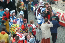 2003-Bombakkes-Mertzitting-Map1-389