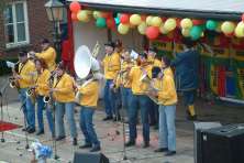 2003-Bombakkes-Mertzitting-Map1-390