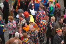 2003-Bombakkes-Mertzitting-Map1-391