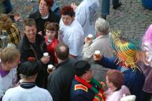 2003-Bombakkes-Mertzitting-Map1-392