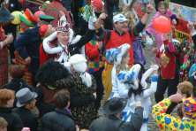 2003-Bombakkes-Mertzitting-Map1-393