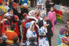 2003-Bombakkes-Mertzitting-Map1-394