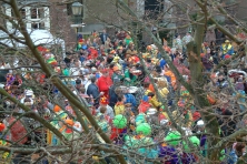 2003-Bombakkes-Mertzitting-Map1-396