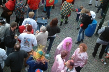 2003-Bombakkes-Mertzitting-Map1-398