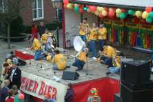 2003-Bombakkes-Mertzitting-Map1-400