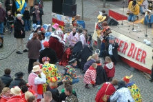 2003-Bombakkes-Mertzitting-Map1-401