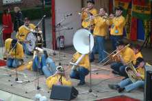 2003-Bombakkes-Mertzitting-Map1-402