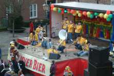 2003-Bombakkes-Mertzitting-Map1-403