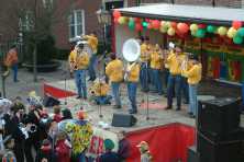 2003-Bombakkes-Mertzitting-Map1-406