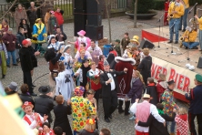 2003-Bombakkes-Mertzitting-Map1-407