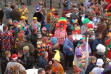 2003-Bombakkes-Mertzitting-Map1-408