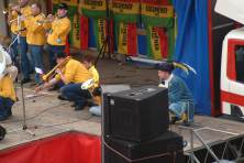 2003-Bombakkes-Mertzitting-Map1-409