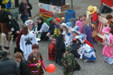 2003-Bombakkes-Mertzitting-Map1-410