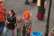 2003-Bombakkes-Mertzitting-Map1-411