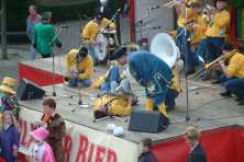 2003-Bombakkes-Mertzitting-Map1-412