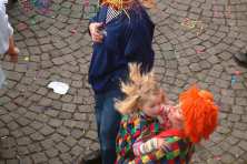 2003-Bombakkes-Mertzitting-Map1-413