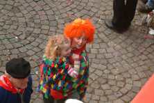 2003-Bombakkes-Mertzitting-Map1-414