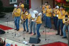 2003-Bombakkes-Mertzitting-Map1-415