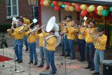 2003-Bombakkes-Mertzitting-Map1-416