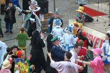 2003-Bombakkes-Mertzitting-Map1-417