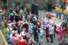 2003-Bombakkes-Mertzitting-Map1-419